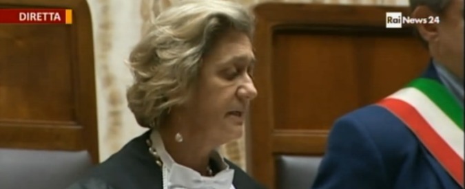 Copertina di Delitto di Garlasco, la sentenza: ‘Stasi condannato, non per omicidio con crudeltà’