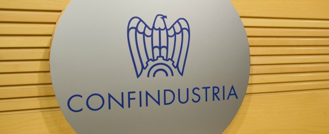 Truffe online, il mistero dei 500mila euro persi da Confindustria