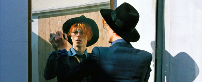 David Bowie, “Nothing Has Changed”: tre dischi per una “raccolta definitiva”