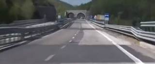 Copertina di Ravenna-Orte, 22 indagati per lavori a superstrada: “Troppi incidenti per buche”