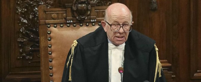Processo Mediaset, Csm assolve il giudice che condannò Berlusconi per frode fiscale