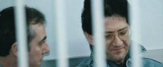 Copertina di Uno bianca, Fabio Savi resta in carcere. Respinta la richiesta di togliere l’ergastolo