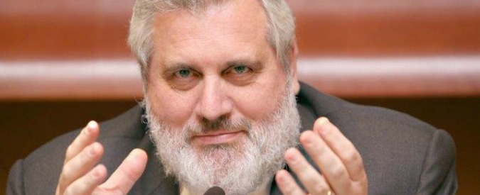 Unicredit, Fabrizio Palenzona lascia la vicepresidenza con effetto immediato. “Scelta in linea con il piano di rilancio”