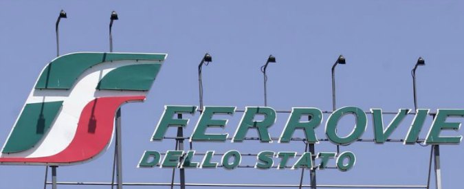 Terna-Ferrovie dello Stato, i costi occulti dello scambio elettrico pubblico