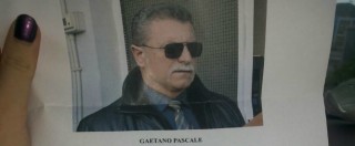 Copertina di Mafia a Roma, minacce a ex poliziotto: “Guardia infame, ti colpiremo”