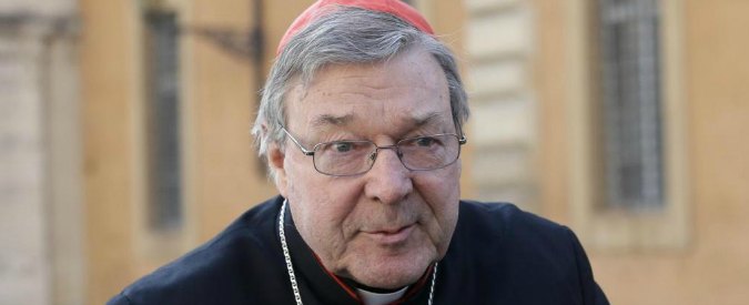 “Il Vaticano non è in fallimento”: la sua ricchezza nascosta nei fondi neri