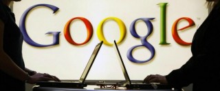 Copertina di Google News chiude in Spagna per legge copyright: ‘Costretti a pagare gli editori’