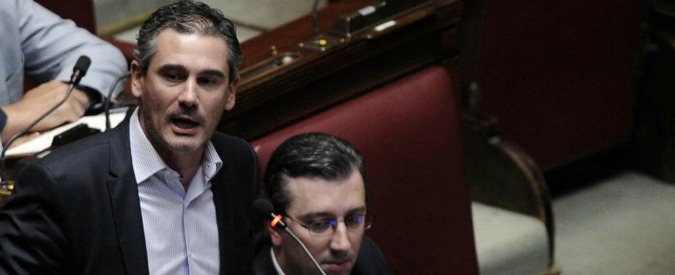 Lega Nord, l’idea di un gruppo interparlamentare “Amici di Putin”: “Basta sanzioni”