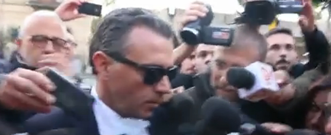 Copertina di Loris Andrea Stival, avvocato madre: “Perizia psichiatrica? Non lo sappiamo”