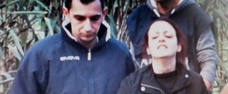 Loris Stival, la madre Veronica Panarello: “Mio figlio morto per incidente con fascette”