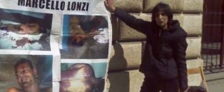 Copertina di Morti in carcere, caso Lonzi: nuova archiviazione. La madre: “Non mollo”