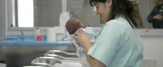 Fecondazione eterologa, nati i primi due bambini dopo ok della Consulta