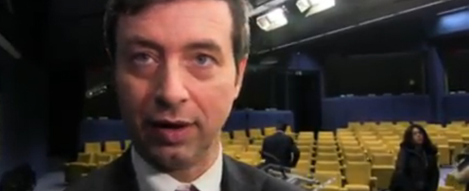 Copertina di L’autoriciclaggio è reato, Orlando: “Primo tassello contro crimine organizzato”