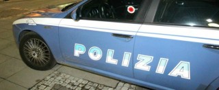 Copertina di Camorra, uccisero due rom innocenti per vendicare furto in casa del boss: arrestati