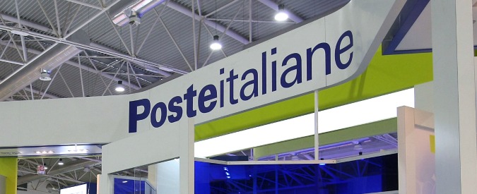 Poste Italiane, nonostante le difficoltà “vale tra 6 e 11 miliardi”