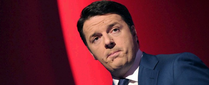 Mafia Capitale, Renzi: “Sono sconvolto. Orfini commissario Pd cittadino”