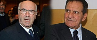 Copertina di Lega Pro, sub commissario si dimette: “Non c’è indipendenza di giudizio”