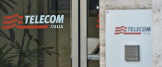 Banda larga, Giacomelli: “Cdm non deciderà di spegnere la rete Telecom”