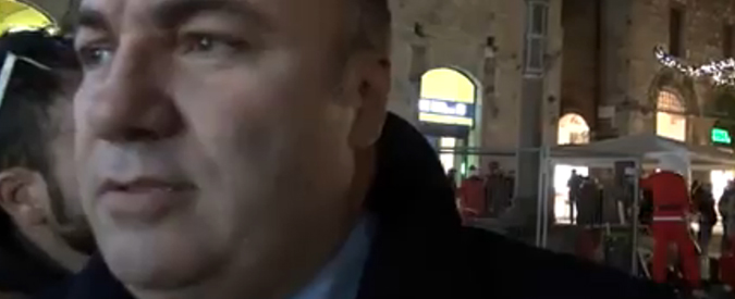 Copertina di Usura bancaria, Viola (Monte dei Paschi): ‘Libera chiede di chiudere conti? Loro scelta’