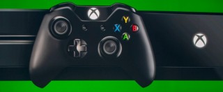 Copertina di Attacco hacker, sospesi per ore i servizi online di Xbox e Playstation