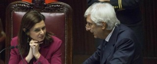 Camera, il segretario Zampetti se ne va: i partiti litigano, ancora stop su successore