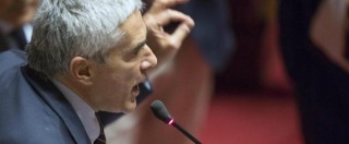 Banche, Casini eletto presidente della commissione d’inchiesta. Disse: “Farla è demagogia, rischiosa propaganda”