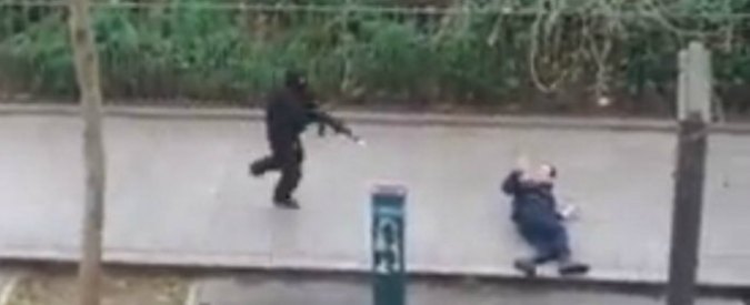 Attentati Parigi, azioni organizzate e lupi solitari: un anno di attacchi firmati Isis – LA CRONOLOGIA