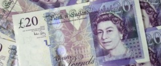 Copertina di Londra, governo multa 37 aziende: “Non hanno rispettato il salario minimo”