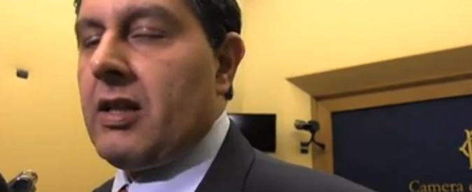 Copertina di Quirinale, Toti (Fi): ‘Non temiamo franchi tiratori fittiani, compatti nel non votare’