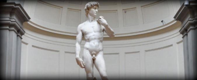 “L’Italia cerca direttori per importanti musei”. L’annuncio sul New York Times