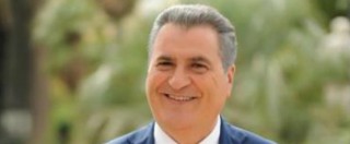Copertina di Regione Calabria, eletto presidente del Consiglio Scalzo rinviato a giudizio