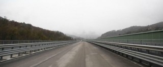 Copertina di Autostrade, la spagnola Abertis compra la maggioranza della A4 Brescia-Padova e della A31 per 594 milioni di euro
