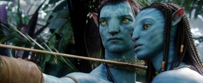 Avatar 2, l’uscita slitta al 2017. Cameron: “Processo di scrittura troppo complicato”