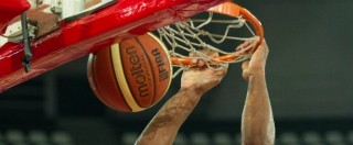 Copertina di Basket, Serie A2 falsata: Forlì chiude, Barcellona rischia, Napoli stenta