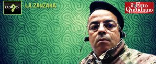 Copertina di Quirinale, Buonanno (Lega): “Capo dello Stato? Non dev’essere né gay, né musulmano”