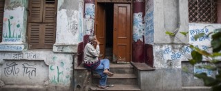 Copertina di India, 24 anni per licenziare un dipendente pubblico: assente dal 1990