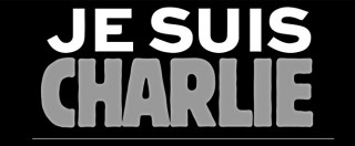 Charlie Hebdo, il nuovo numero in edicola mercoledì con il Fatto Quotidiano