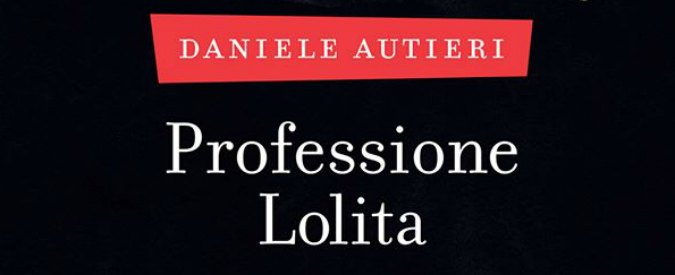 “Professione Lolita”, quando escort e Mafia Capitale si incontrano ai Parioli