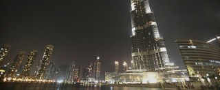 Copertina di Ras al-Khaimah, l’emirato paradiso fiscale che vuole attirare le aziende italiane