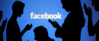 Copertina di Facebook, i dipendenti contro Zuckerberg: nel mirino le condizioni di lavoro
