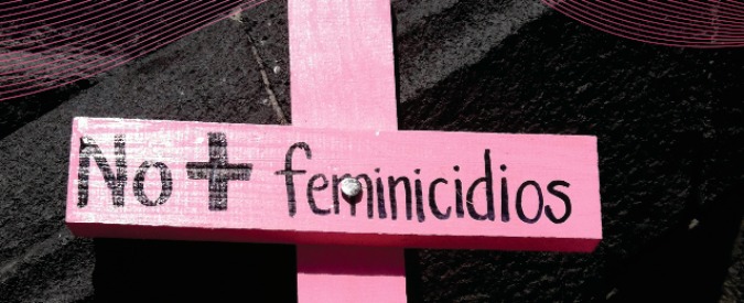 Messico, “ogni giorno uccise sei donne”. Ma manca ancora banca dati su violenze