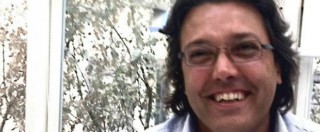Copertina di Francesco Foresta morto, addio al direttore del quotidiano online LiveSicilia