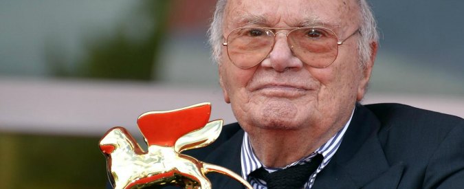 Francesco Rosi morto, scomparso a 92 anni il regista di “Mani sulla città”