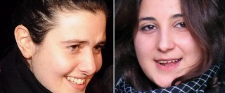 Vanessa Marzullo: “Potremmo tornare in Siria”. Salvini: “Biglietto di sola andata”