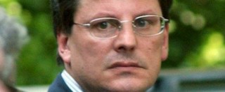 Copertina di Telekom Serbia, definitiva la condanna a 7 anni per Igor Marini