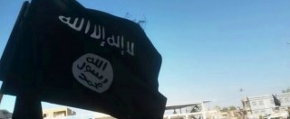 Isis, attentato a hotel di Tripoli: 12 morti. Americano e francese tra le vittime