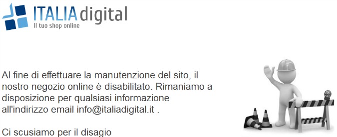 E-commerce, il pacco di Natale è servito: truffa di Italia Digital. E fioccano denunce