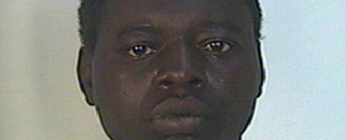 Adam Kabobo, confermati 20 anni al ghanese che uccise 3 passanti a picconate
