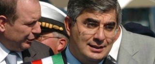 Copertina di Abruzzo, multa da 1400 euro a presidente Pd D’Alfonso. “Missione istituzionale”