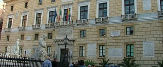 Copertina di Sicilia, affare “Gettonopoli” nei municipi: migliaia di riunioni e milioni di spesa